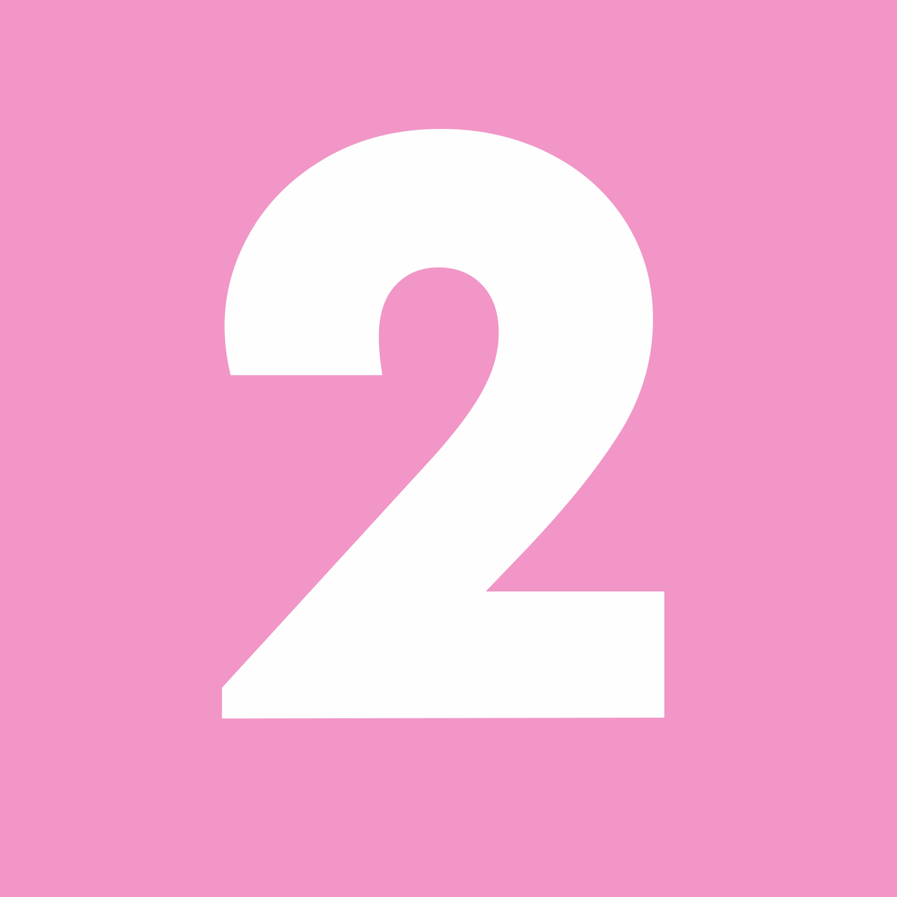 grund-to-1,2-millioner-plastflasker