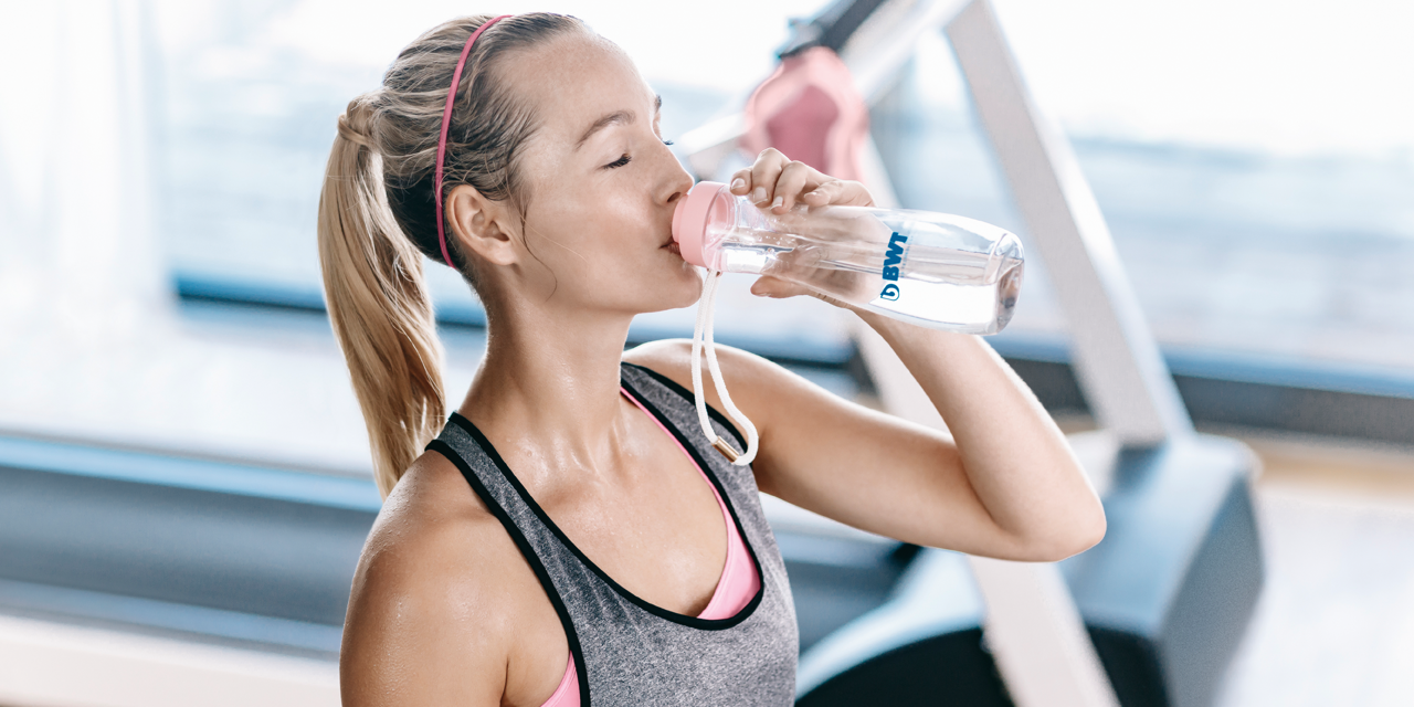 vandkøler-til-fitness-og-wellness