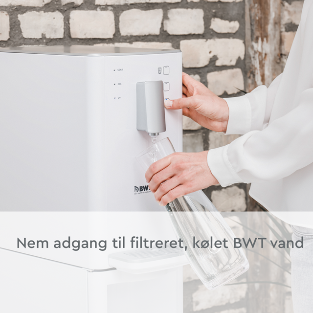 Nem adgang til BWT vand nem-adgang-til-koldt-filtreret-vand