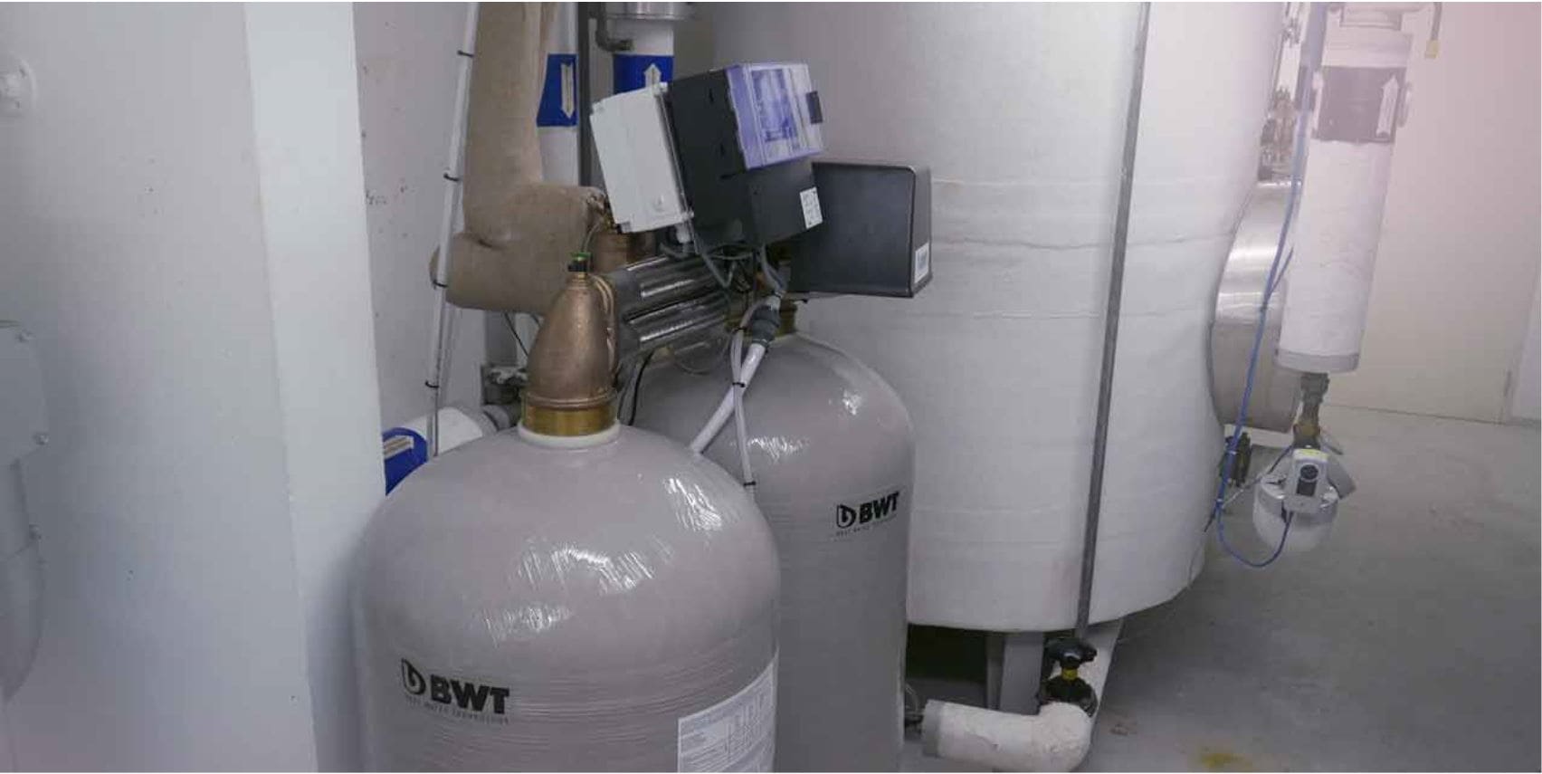 bloedgoering-rondomat