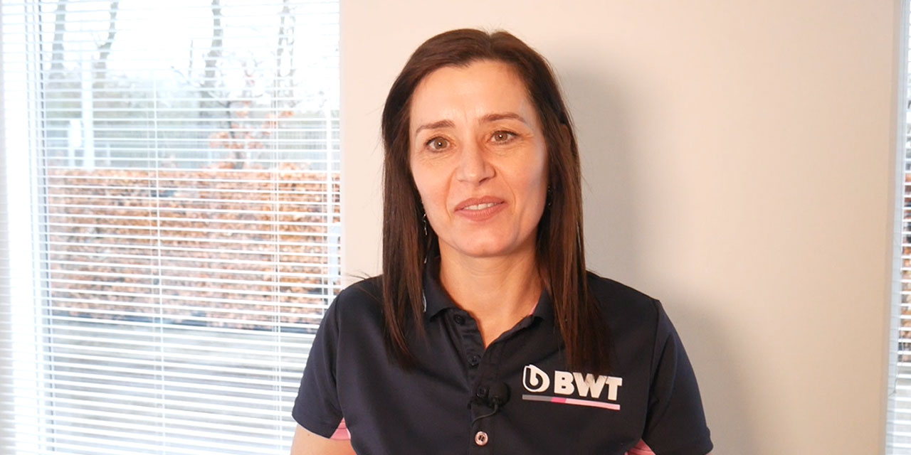 video-Din-tjekliste-til-et-sundt-blodgoringsanlag