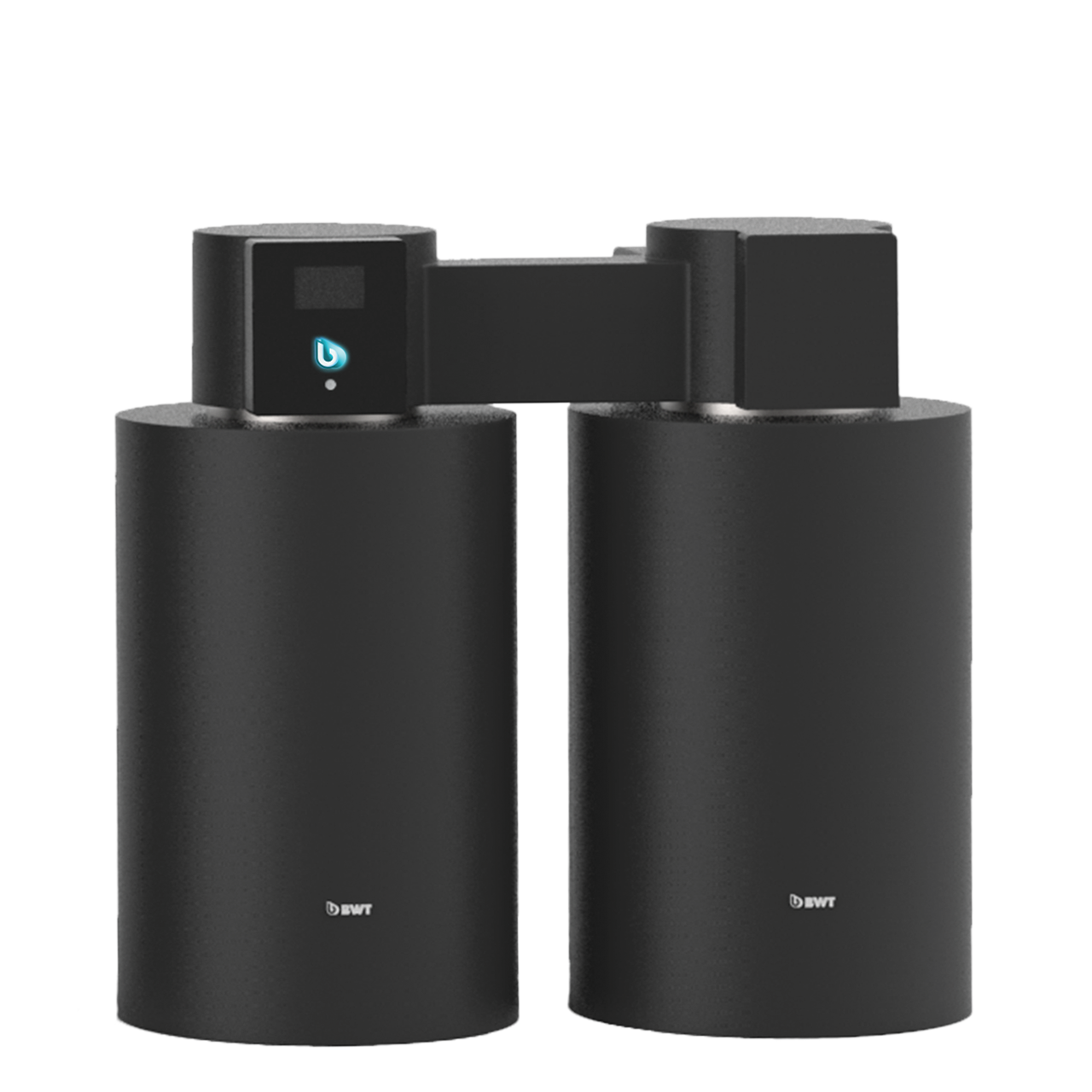 BWT Rondomat Duo 10.2