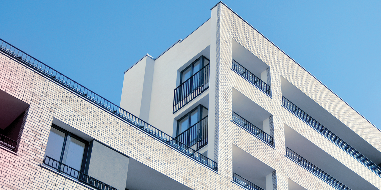 BWT vand til ejendomme  BWT vand til ejendomme