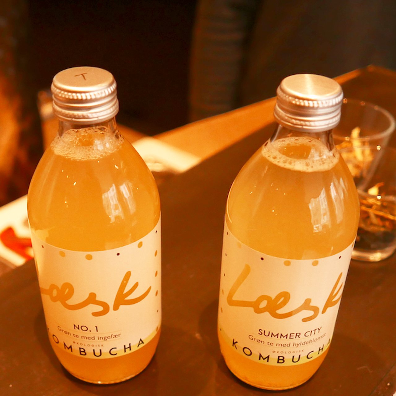 laesk_kombucha_1280x1280