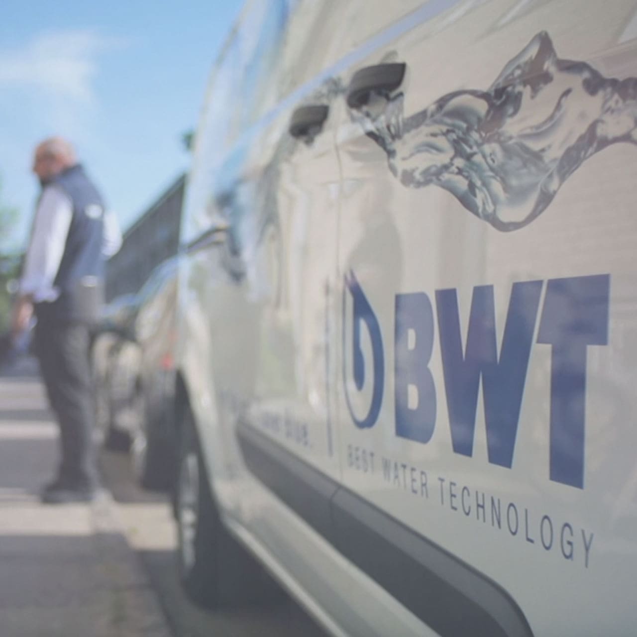 bwt-bloedgoering-video