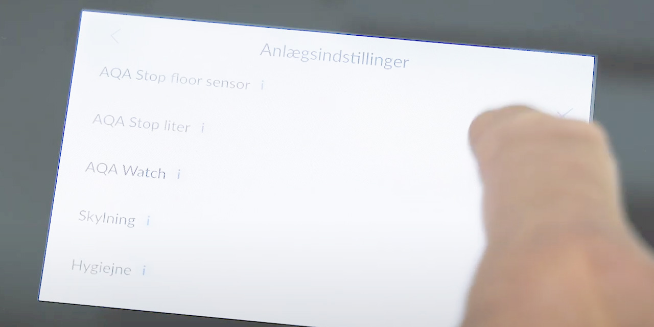 AQA-stop-liter-video