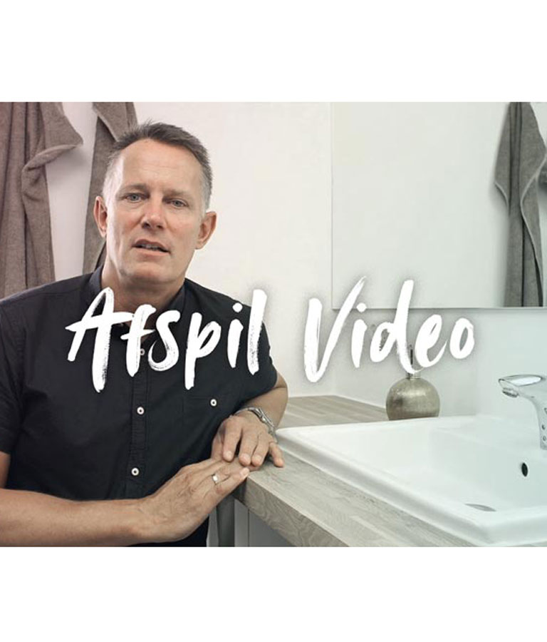 bwt-video-haandvask-vandhane