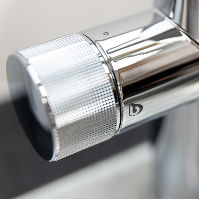 BWT 3-i-1 vandhane BWT 3-i-1 vandhane