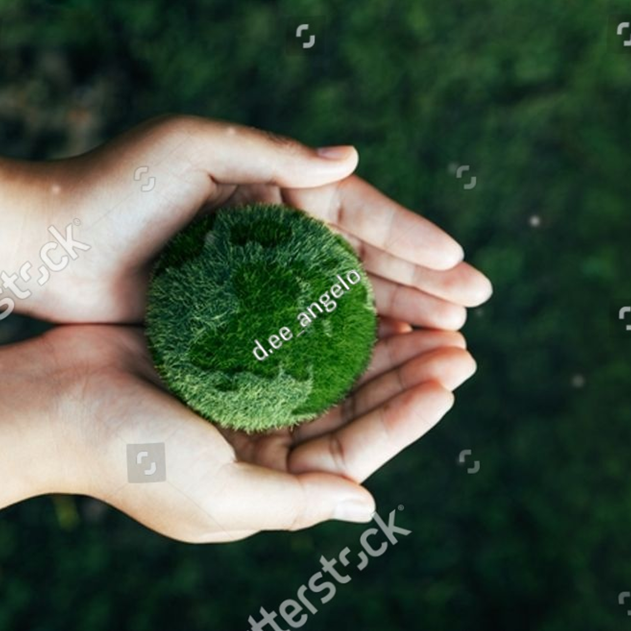 BWT best-vandfiltre genanvendes i recycling program