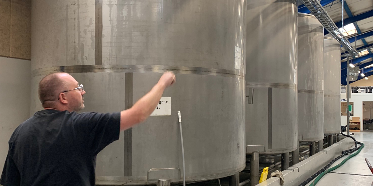 Esti Chem produktion med BWT-anlaeg Esti-Chem-produktion-bwt-anlaeg-1280x640