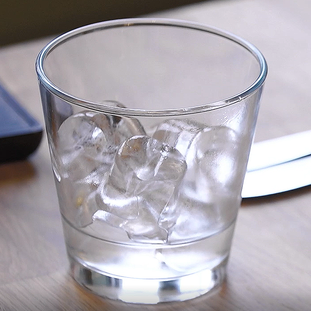 filtreret-mineralvand-fra-bwt