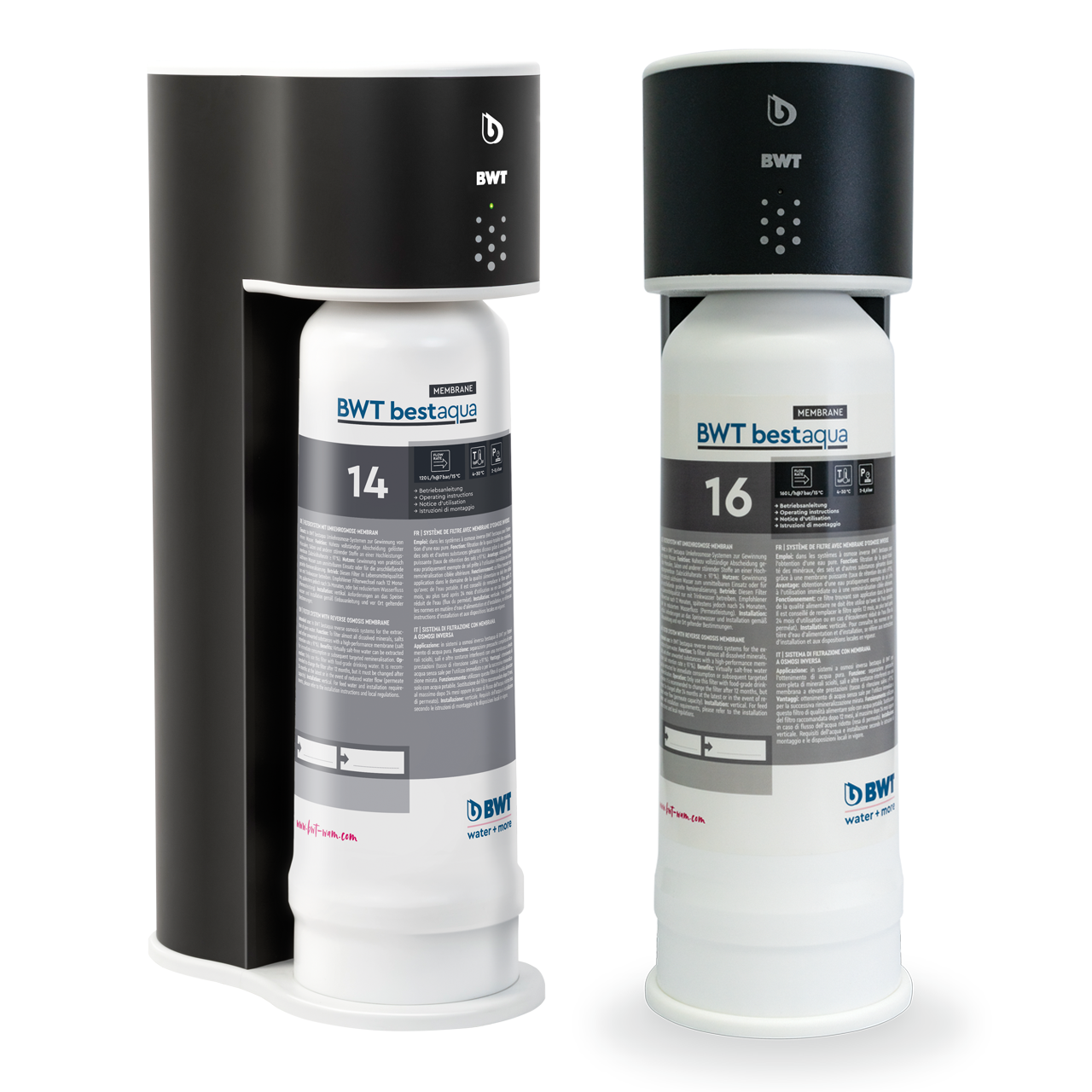 bwt-bestaqua-14-16-roc-horeca