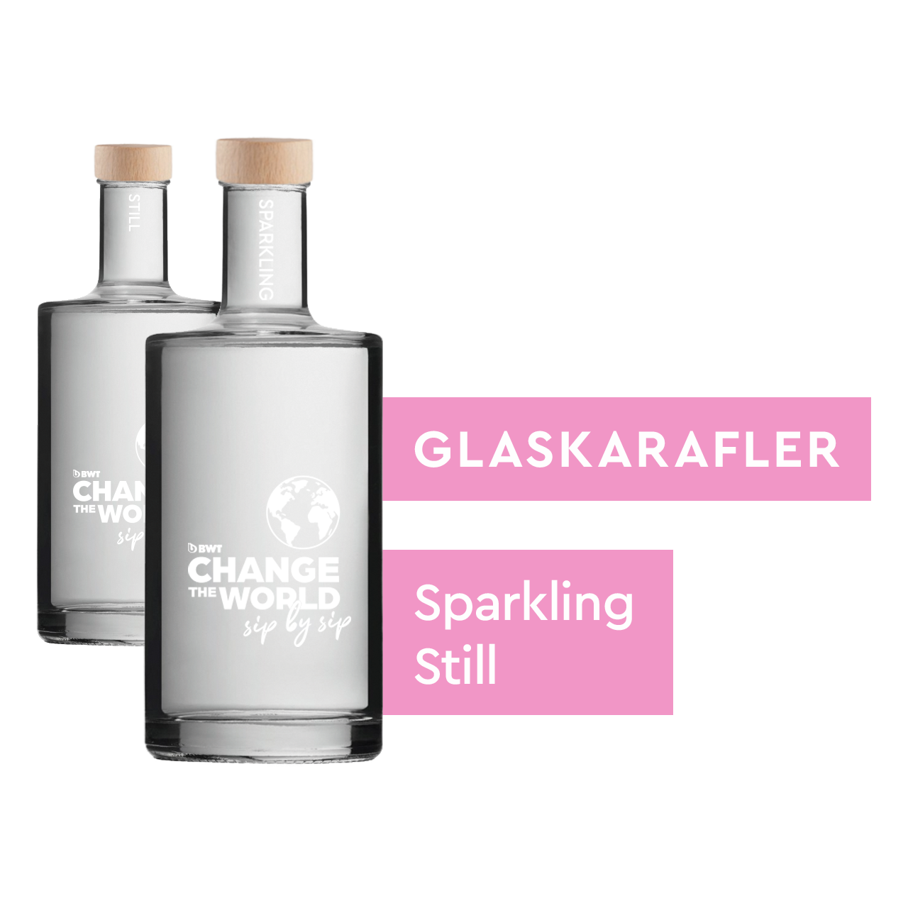 bwt-glaskaraffel-til-servering