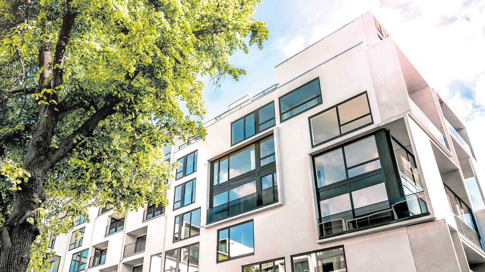 Ejendomme-og-institutioner_boligejendom