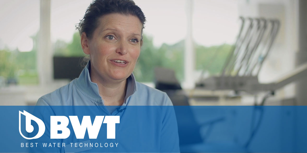 tandplejen-frederikshavn-bwt