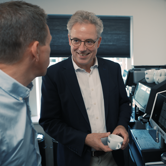 BWT og Coffee by Storm i en snak om bæredygtige kaffeløsninger bwt-og-coffee-by-storm-i-en-snak-om-baeredygtighed-og-kaffemaskiner