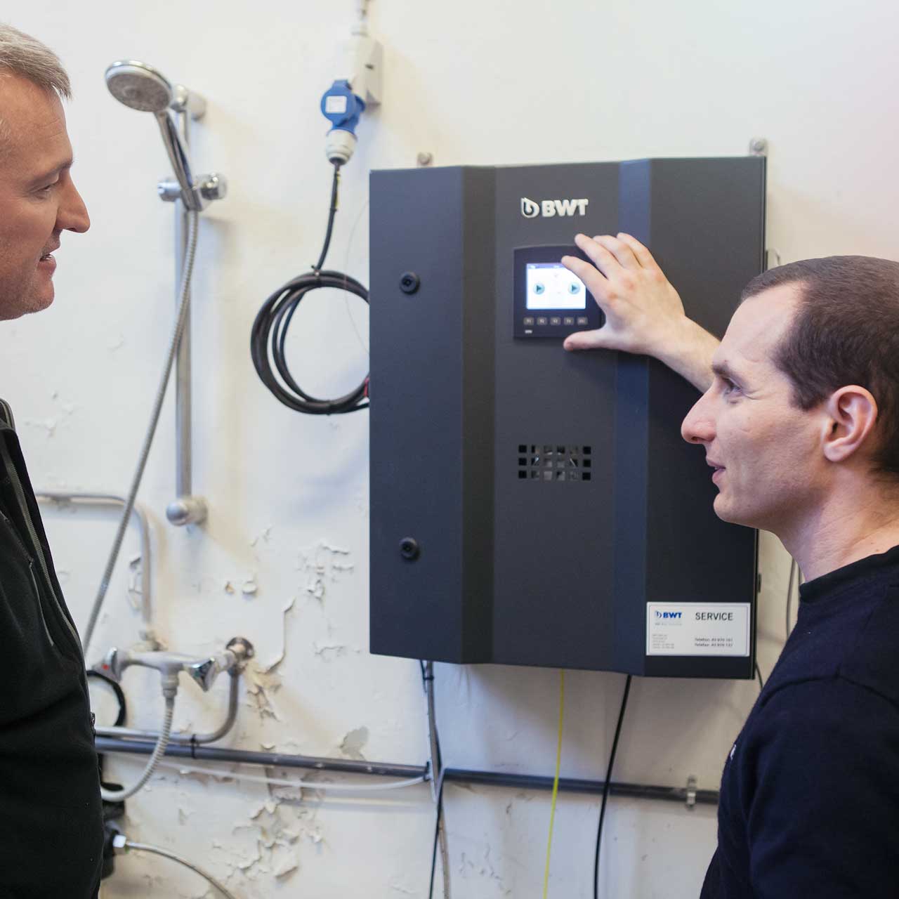 vallensbaek-skole-bwt-vand