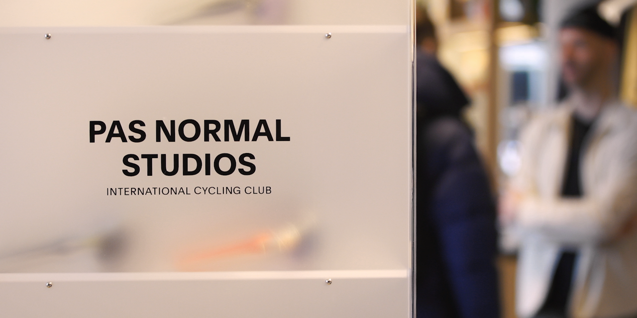 Pas-normal-studios-butik-med-kvalitet