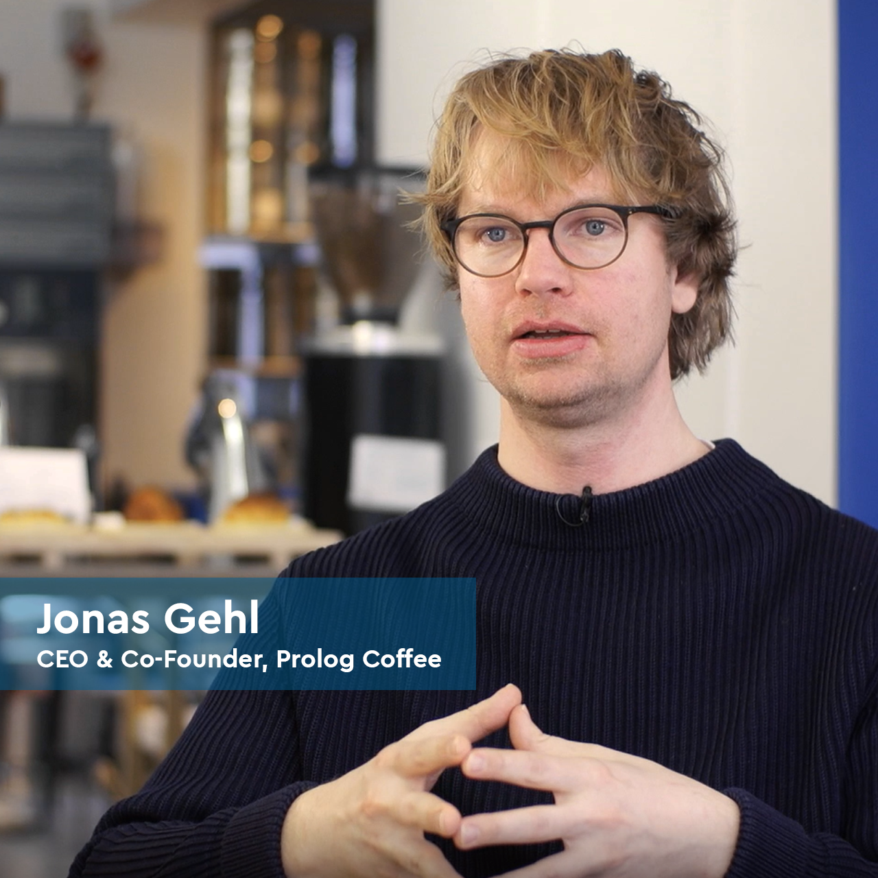 Jonas Gehl stifter af Prolog kaffebar Jonas-Gehl-stifter-af-Prolog-kaffebar