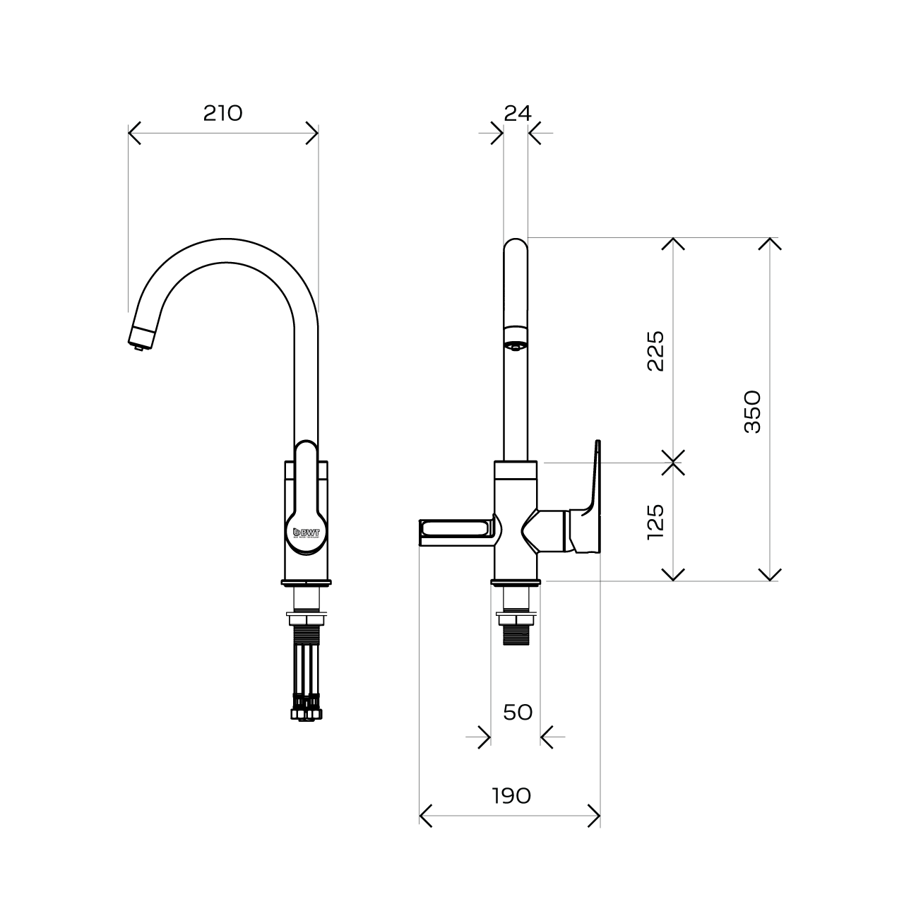 AQA drink 5-ways vandhane