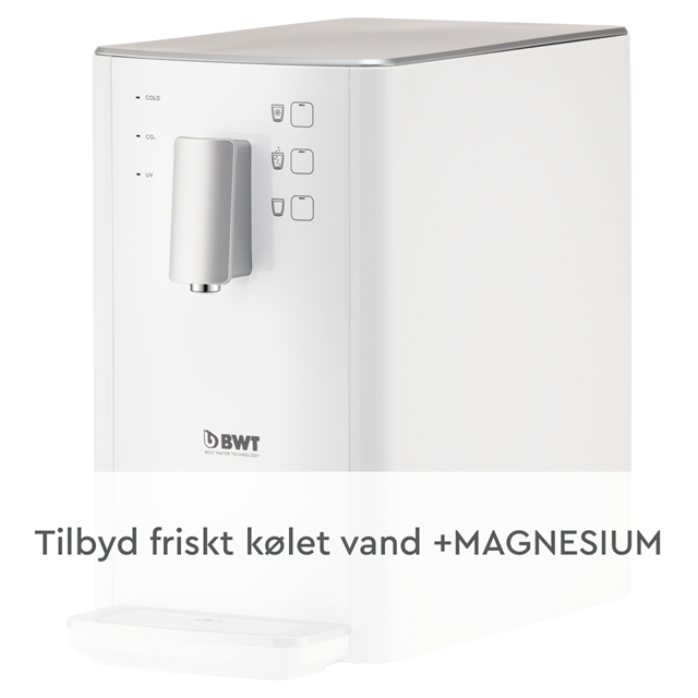 Friskt filtreret BWT vand til Fitness medlemmer Friskt-filtreret-BWT-vand-til-Fitness-medlemmer