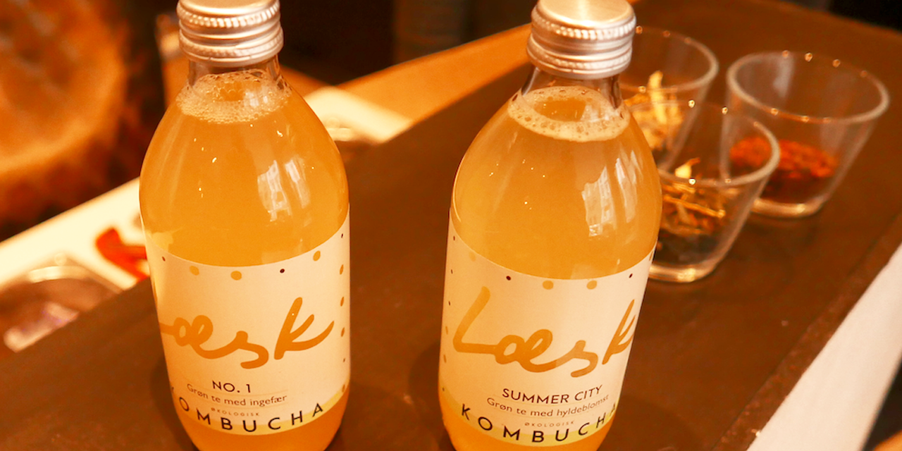 Laesk kombucha drik laesk_kombusha_1280x640