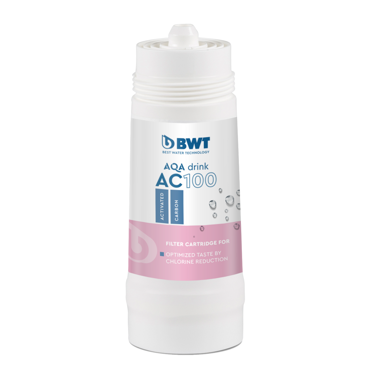 AQA drink Filter AC100 - 1280x1280