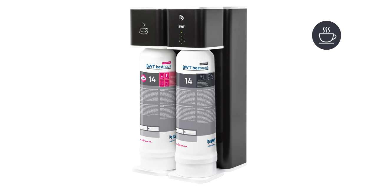 ro-anlaeg-bwt-bestaqua-14-roc-coffee