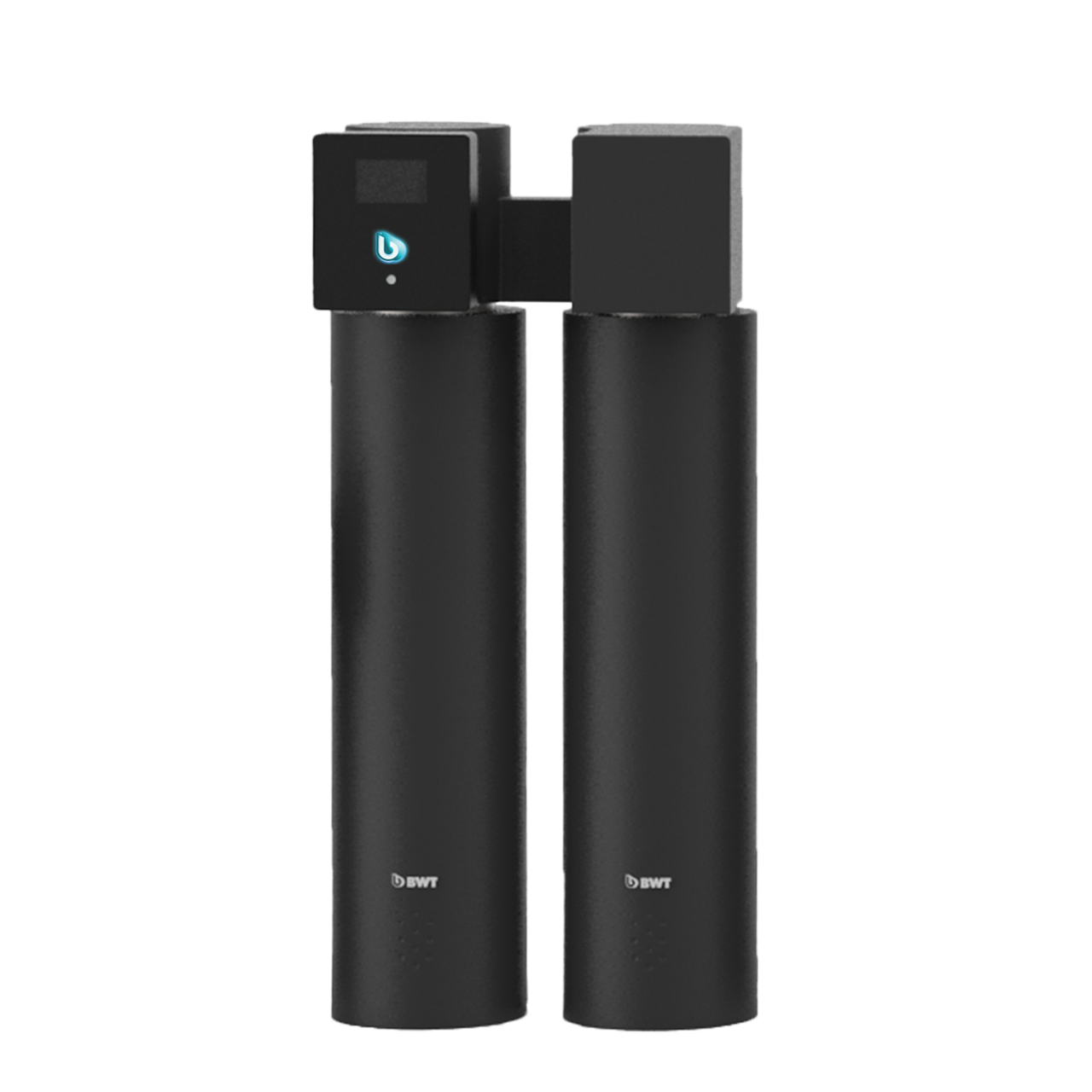 BWT Rondomat Duo 3.2