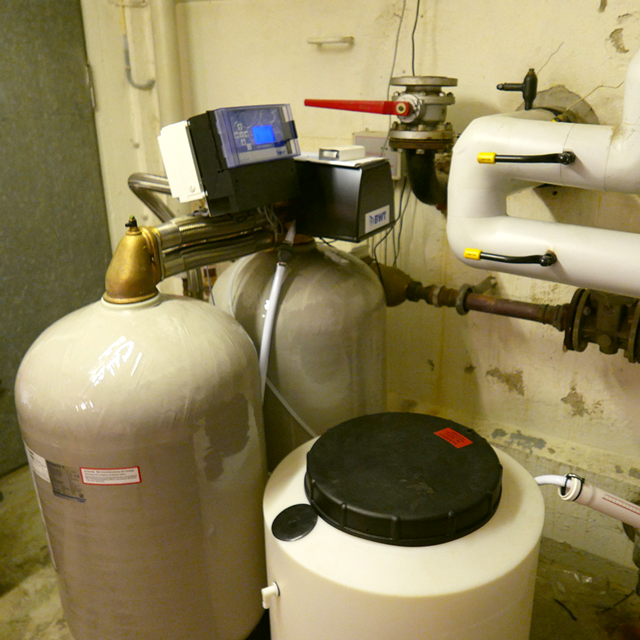 Akademisk boldklub med bwt-bloedgoeringsanlaeg2 Akademisk-boldklub-bwt-bloedgoeringsanlaeg2_1280x1280