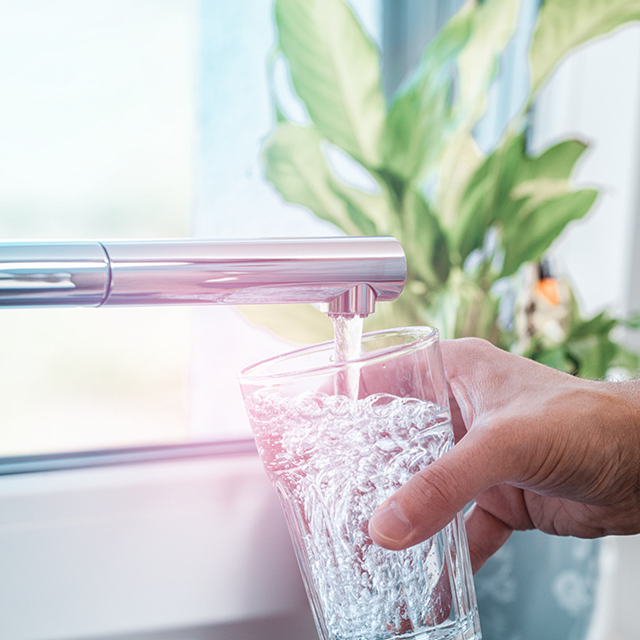 Spar CO2 – drik postevand fra hanen spar-co2-drik-lokalt-vand-fra-hanen