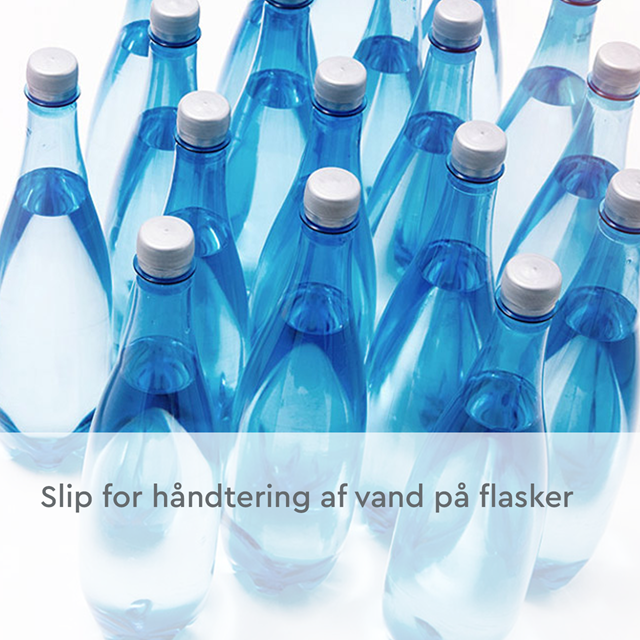 Slip for håndtering af vand på flasker med en BWT vandautomat slip-for-vand-paa-flasker-brug-vandautomat