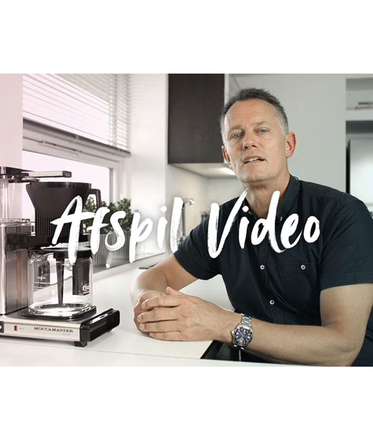 bwt-video-kaffemaskine-uden-kalk