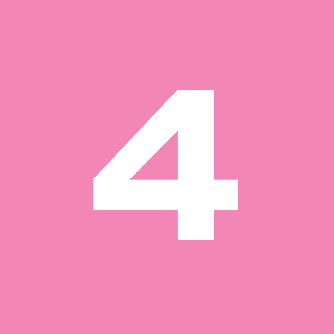 Fungerer vaske-, skylleog cirkulationspumper korrekt