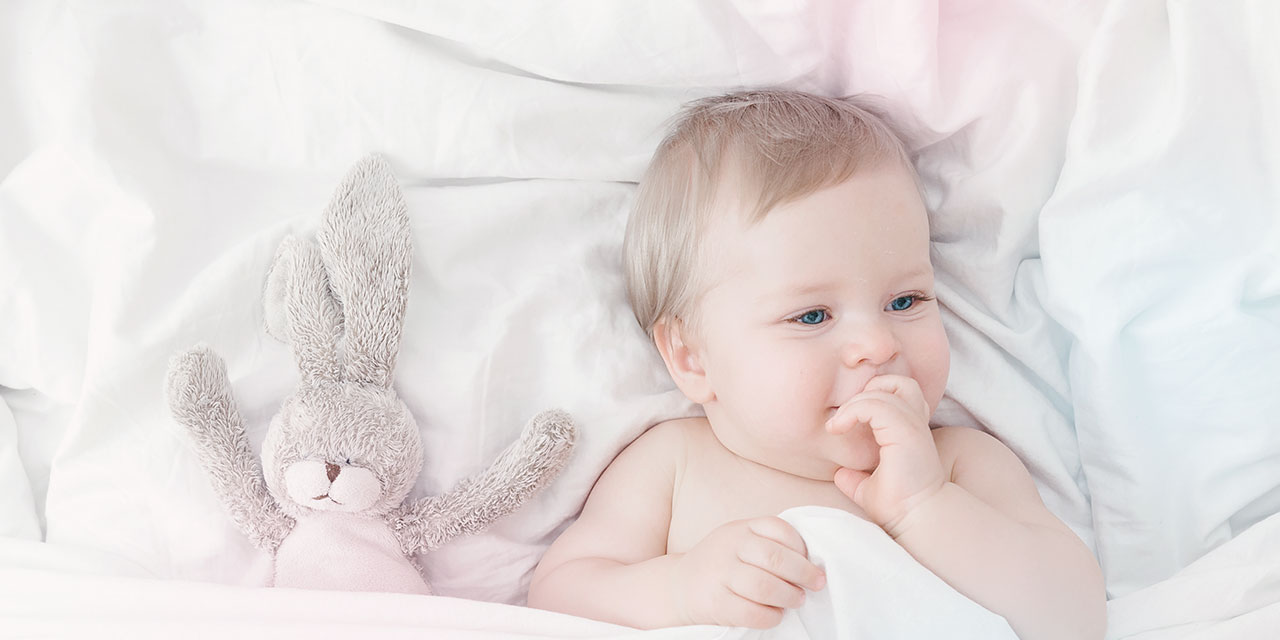 Kalkfrit bwt vand Kalkfrit bwt vand