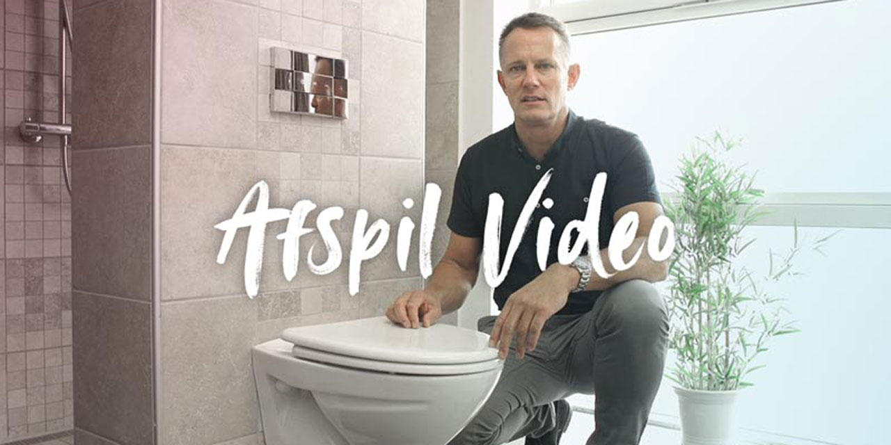 bwt-video-toilet-uden-kalk