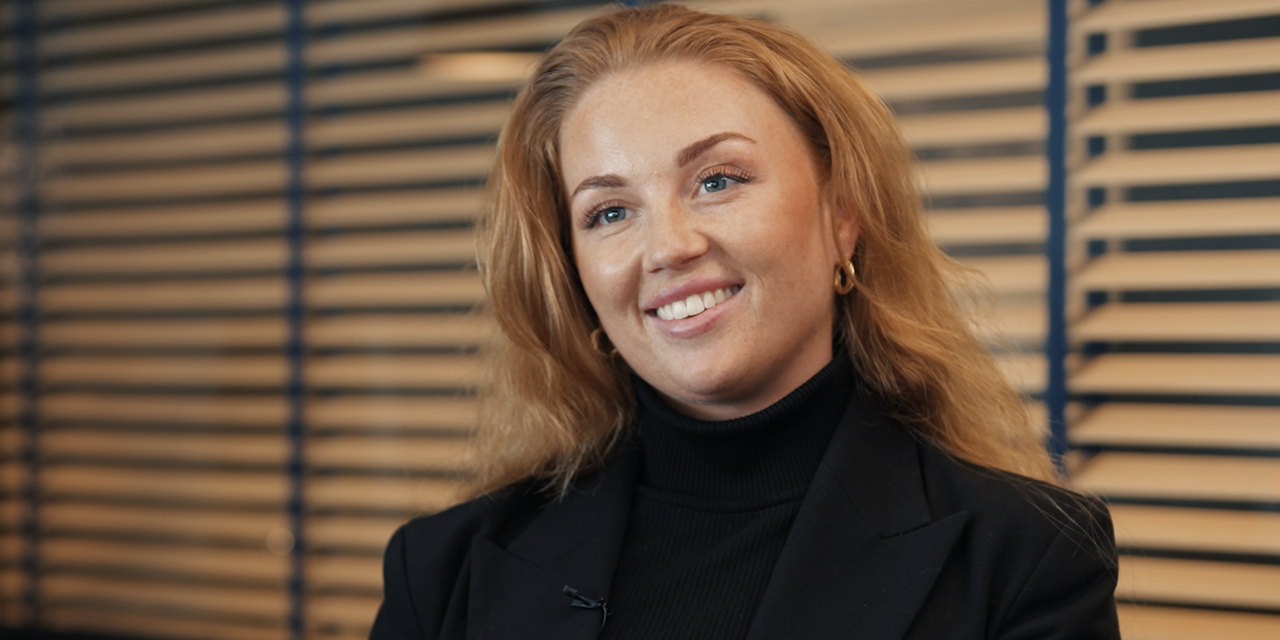 Emma fra Godtand fortæller om fordelene ved en vandkøler i tandklinikken emma fortæller om fordelene ved en vandkøler fra BWT