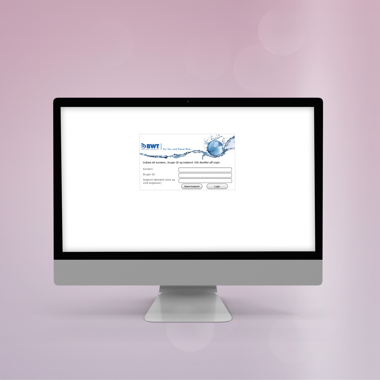 gammel-partnerportal