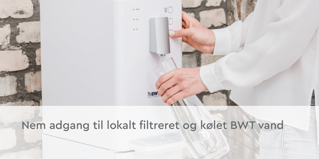 Nem adgang til BWT vand nem-adgang-til-bwt-vand