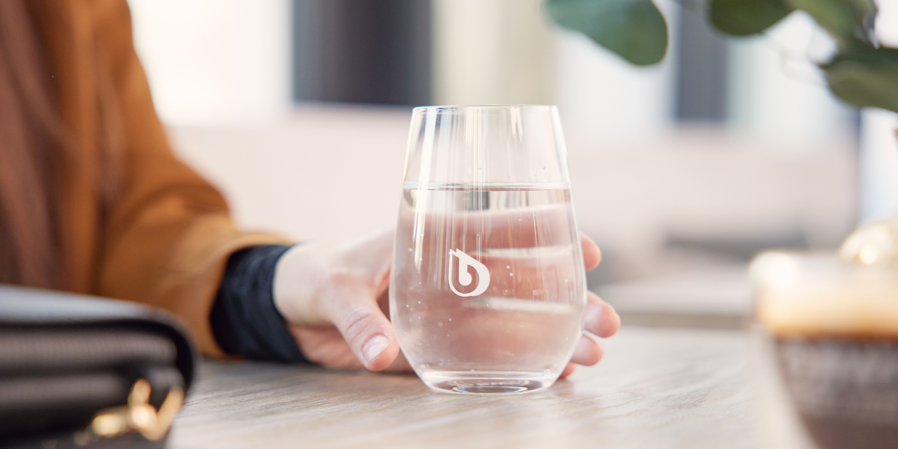 filtreret-drikkevand-med-bwt-vandkoler