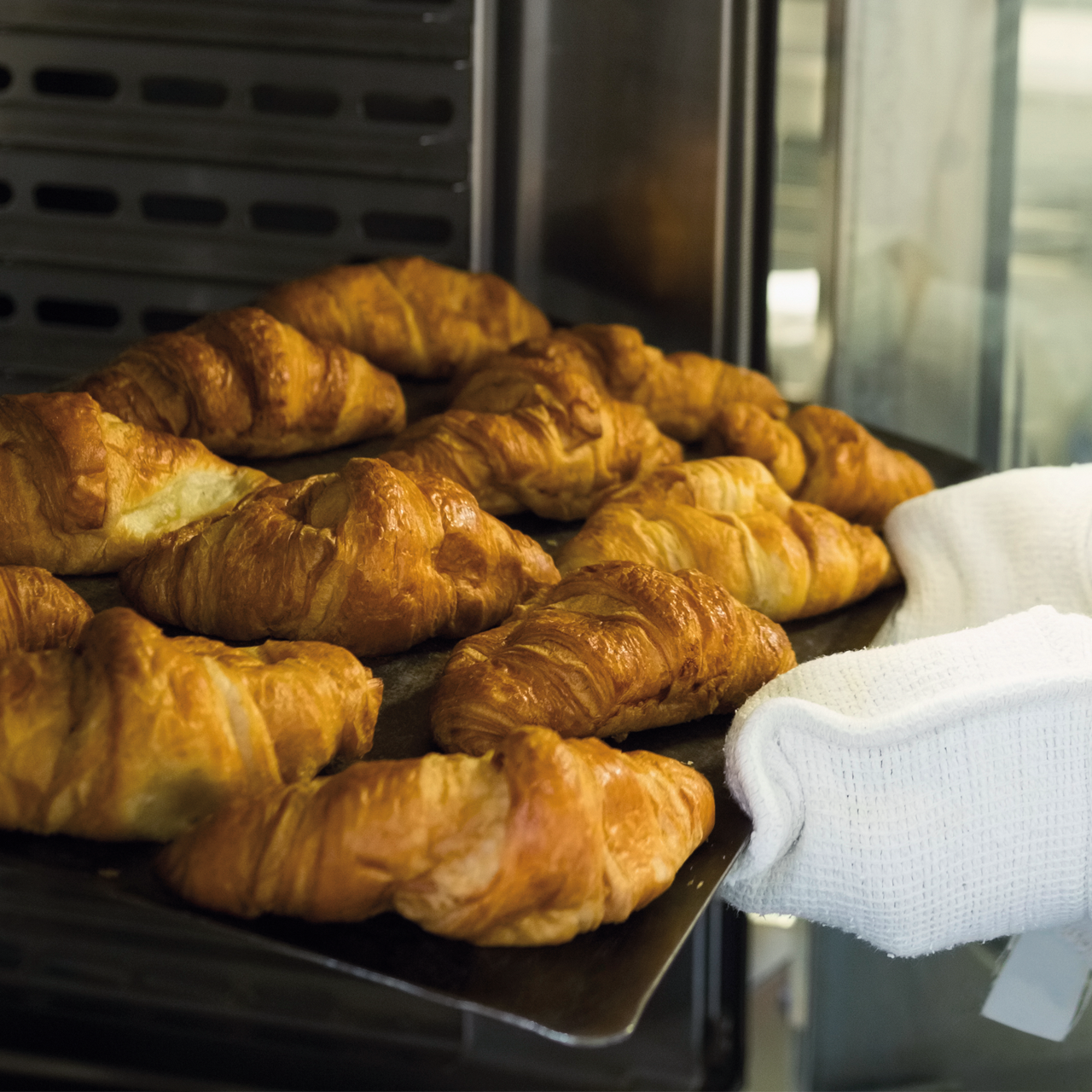 BWT vandbehandling til dampovne