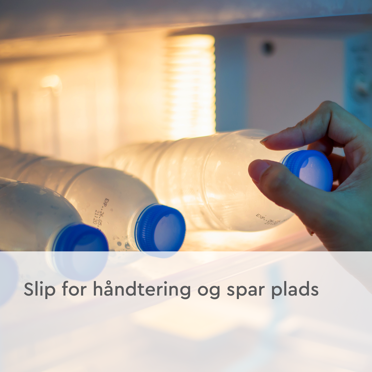 slip-for-vand-paa-flasker