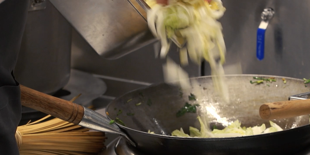 storkøkken – vand til madlavning storkøkken – vand til madlavning