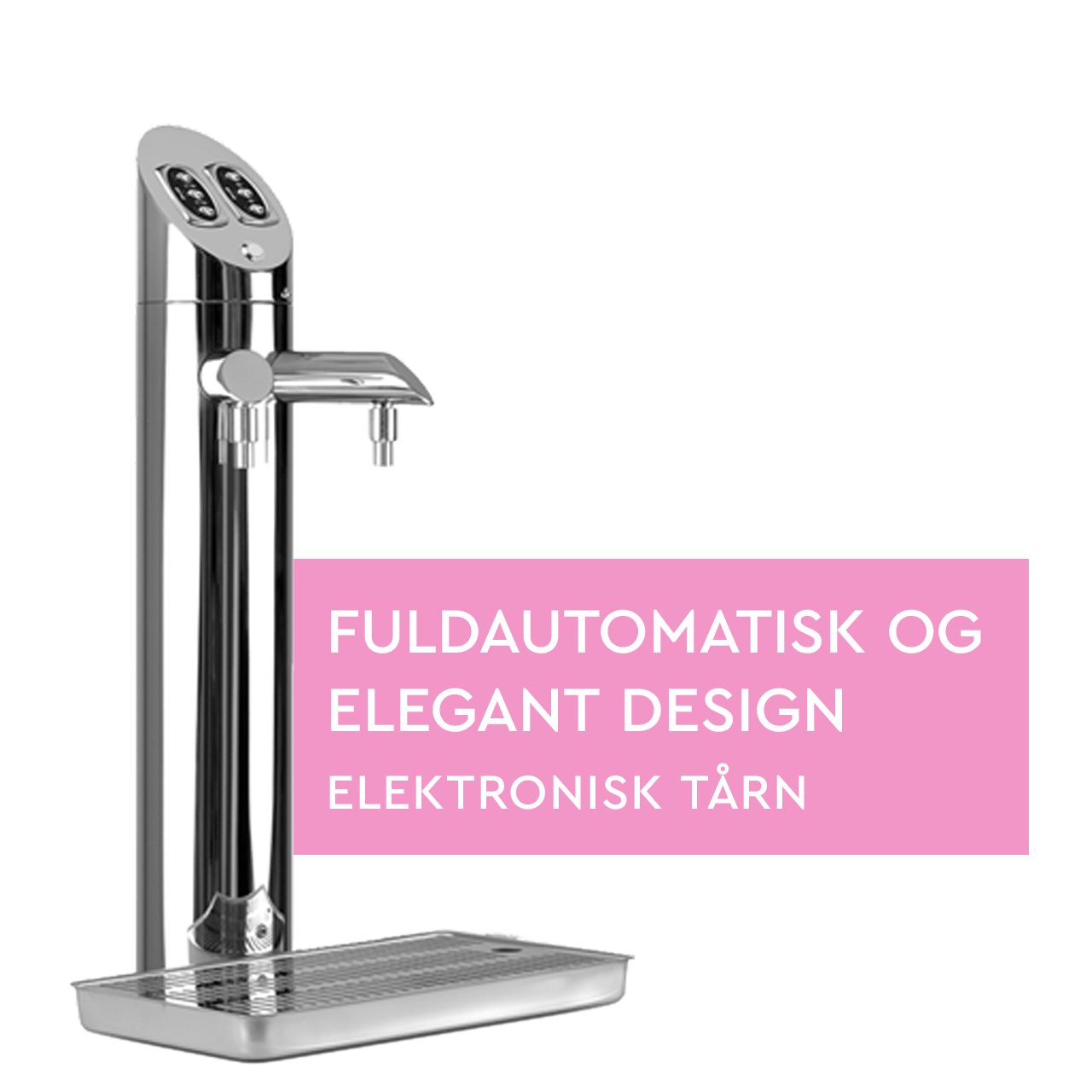 BWT-AQA-drink-WB-Tap-3E-2-ways-elektronisk-tappetaarn-til-restaurant