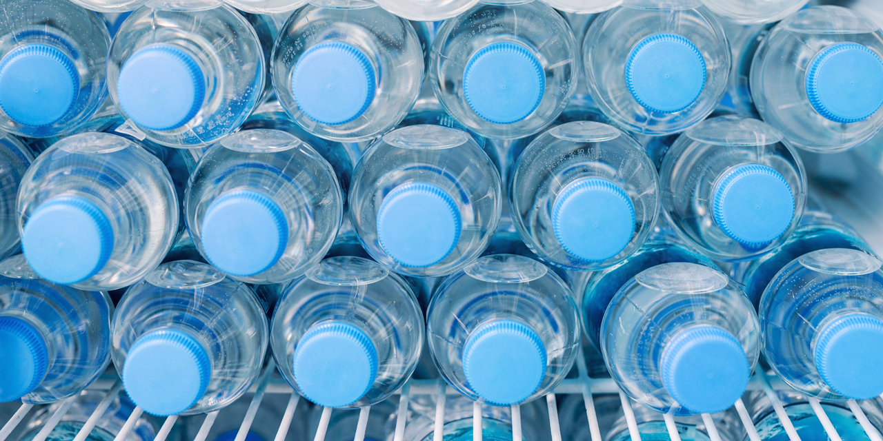 vandkoler-til-kontor-og-kantine-drop-plastflasker