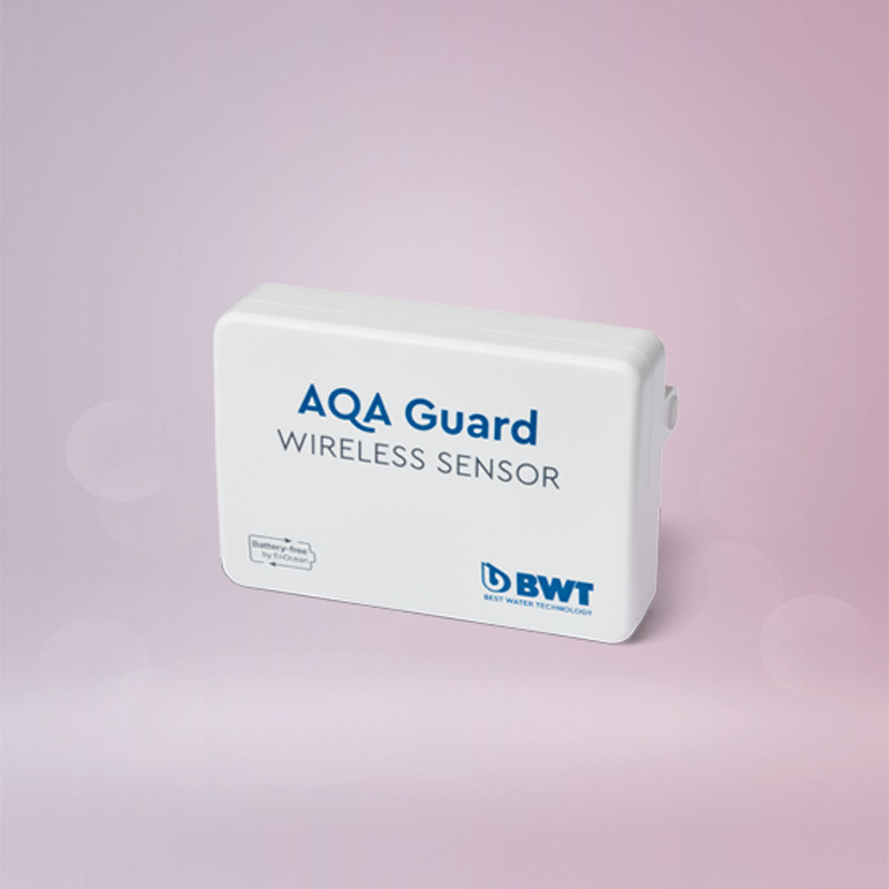aqa-guard-wireless-sensor-bwt