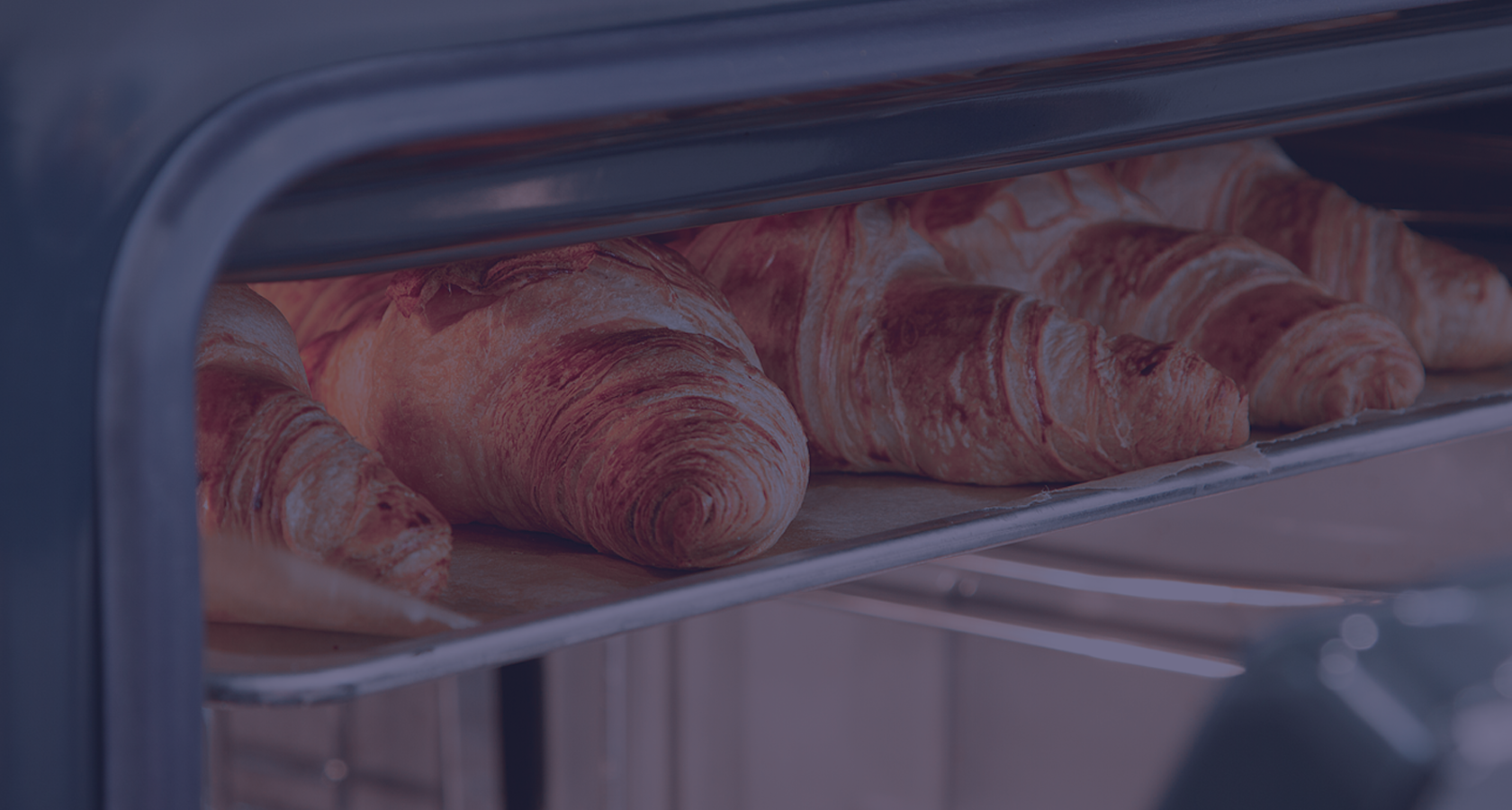 Vand til industriovne – beskyt mod kalk