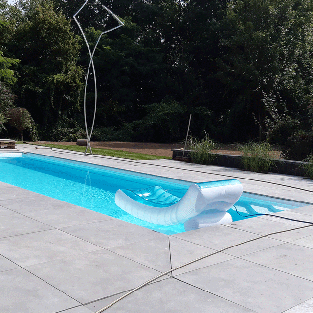 Monaco pool fra BWT inspiration 2