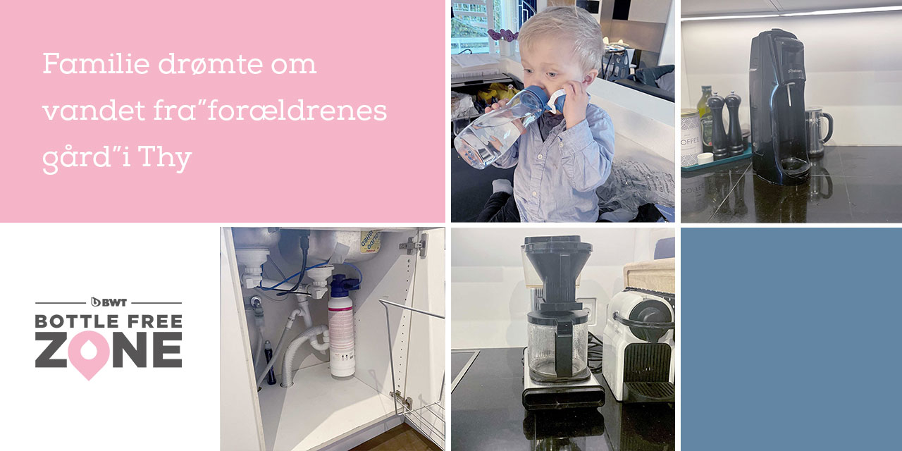 AQAdrink kundecase - Søren - header