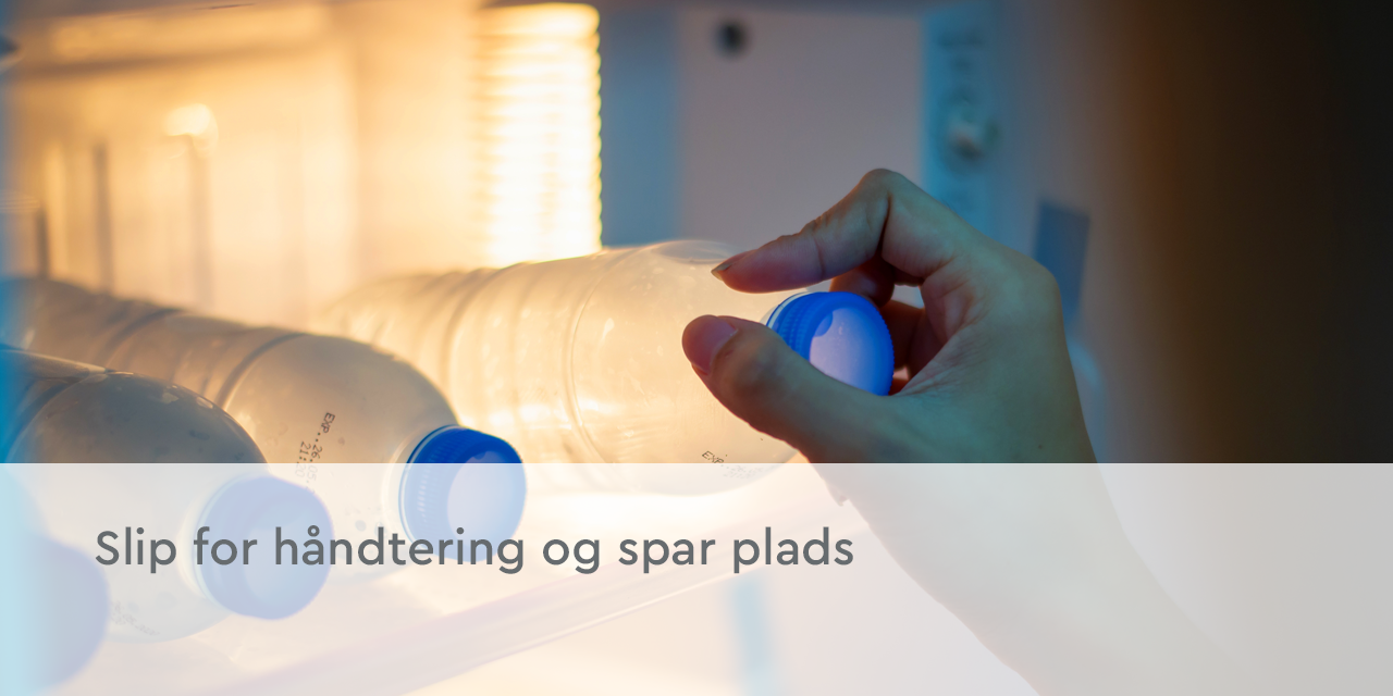 slip-for-indkoeb-af-plastflasker